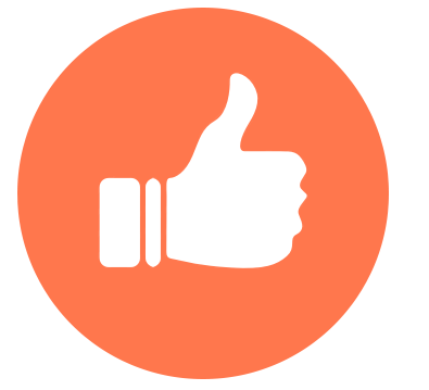 Feedback from Katy greenhill 
